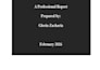 do document formatting ,translation and transcription